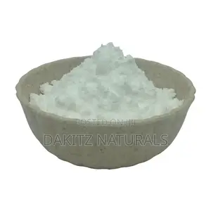 Volufiline Powder White 100g