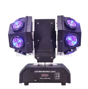 Standard Stage Light Available for Sale