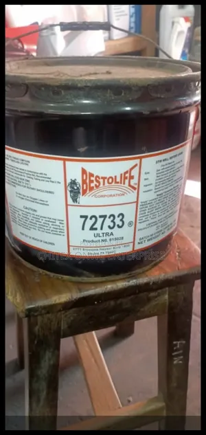 Bestolife Grease 72733 Ultra