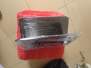 New Laptop Dell 4GB Intel Core i5 HDD 250GB