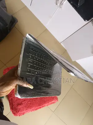 New Laptop Dell 4GB Intel Core i5 HDD 250GB