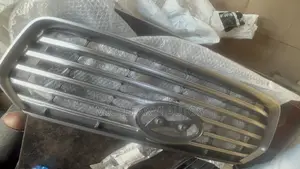 Hyundai Santa Fe 2019-20 Front Grill