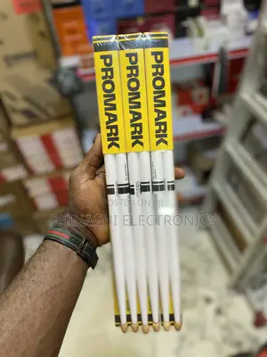 Promack Drum Stick
