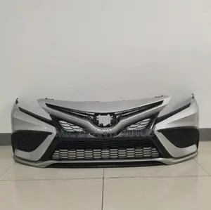 Toyota Camry 2023 F Bumber