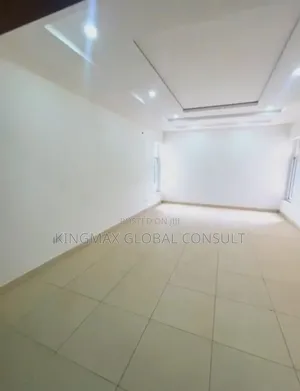 2bdrm Apartment in Galadimawa Abuja for sale