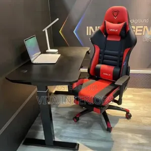 Beautiful Affordable Gaming