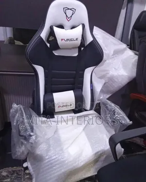 Option Color Chair