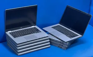 Laptop Dell Latitude 5320 16GB Intel Core i5 SSD 256GB