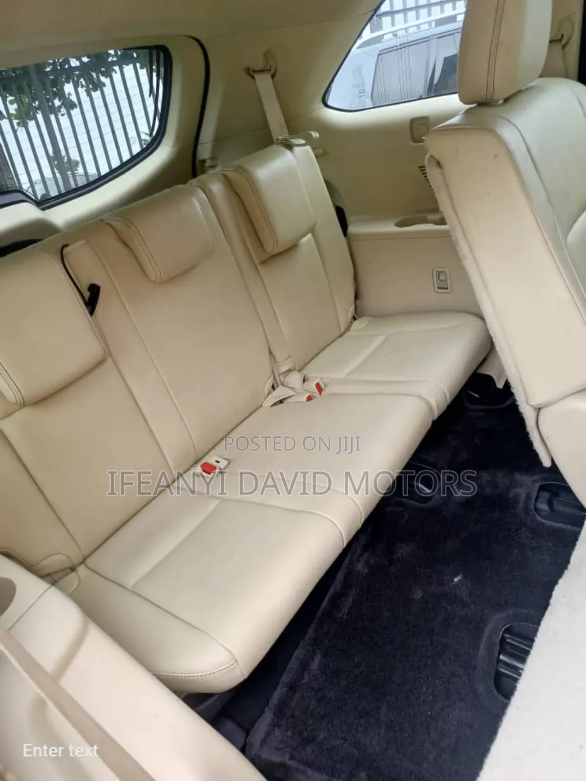 Toyota Highlander XLE 4x2 V6 (3.5L 6cyl 8A) 2017 Brown