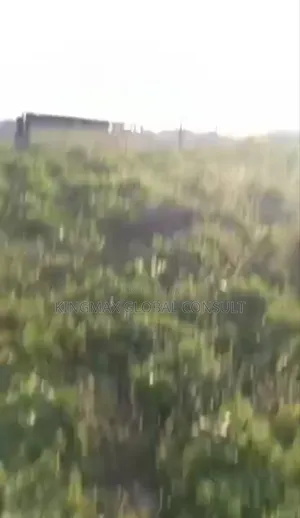 Land for Sale: 
Residential
Plot 801
1100sqm