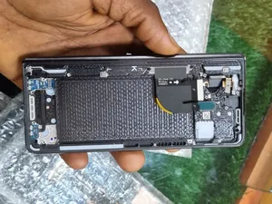 Original Internal Screen for Samsung Galaxy Fold 5