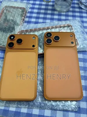 Xr to 17pro Housing