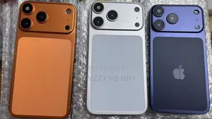 Xr to 17pro Housing