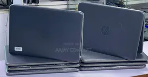 Laptop HP Stream 11 Pro G4 EE 4GB Intel Celeron SSD 60GB