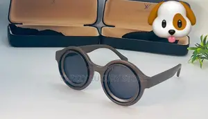 Louis Vuitton Quality Luxury Men Sunglasses