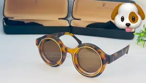 Louis Vuitton Quality Luxury Men Sunglasses