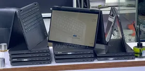 New Laptop Dell Latitude 7420 16GB Intel Core i7 SSD 512GB