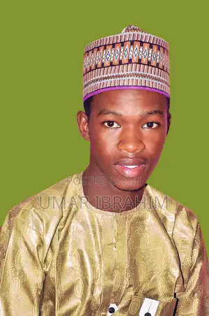 Field Verification Officers in Kano and Kaduna