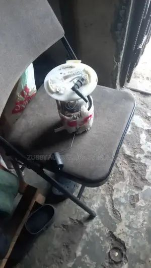 Ford Edge 2008/2010 Fuel Pump