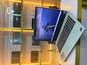 Laptop Dell G15 5511 16GB AMD Ryzen 5 SSD 512GB