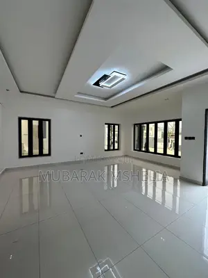 4bdrm Duplex in Katampe Extension for sale