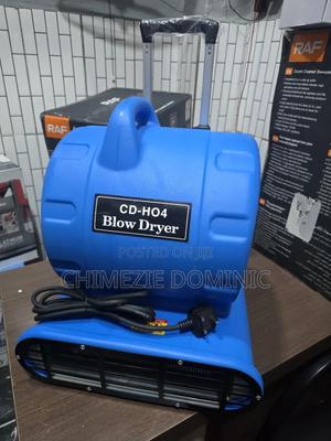 Hot and Cold Blower/ Dryer - Chimezie Dominic Price: ₦ 310,000 on Jiji ...