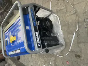 Kemage Km17000e2r