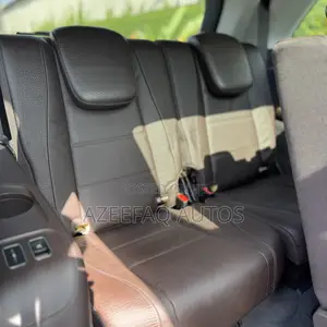 Mercedes-Benz GLS-Class GLS 580 4MATIC 2020 White