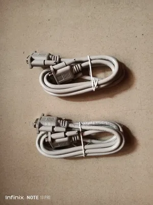 Communication Cable - Solar Accessories