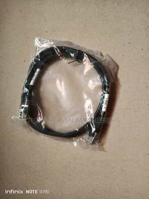 Communication Cable - Solar Accessories