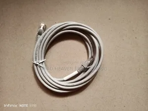 Communication Cable - Solar Accessories