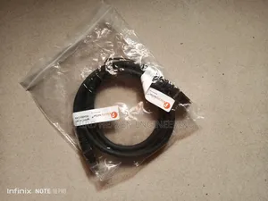 Communication Cable - Solar Accessories
