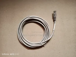 Communication Cable - Solar Accessories
