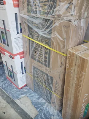 Brand New Deboss 1,700 Watts Blast Wireless Soundbar