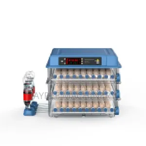 Egg Incubator