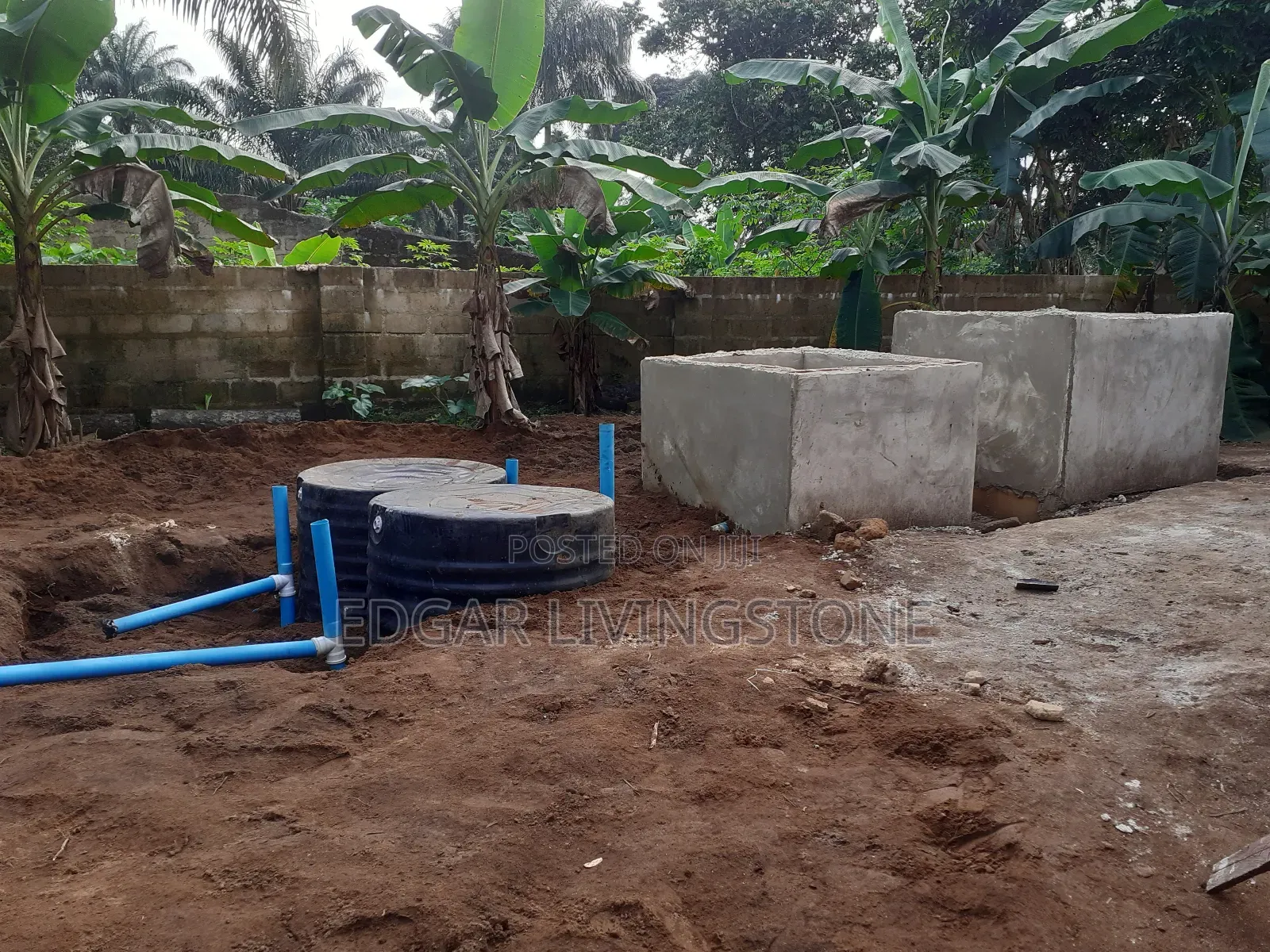 Biogas Training (Live Onsite)