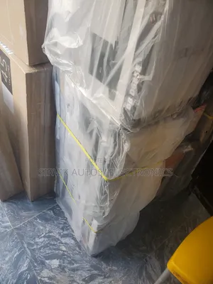 Deboss 1,200 Watts Blast Wireless Soundbar Available for Sale