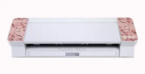 Silhouette Cameo 4