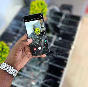 Samsung Galaxy S9 64 GB Black
