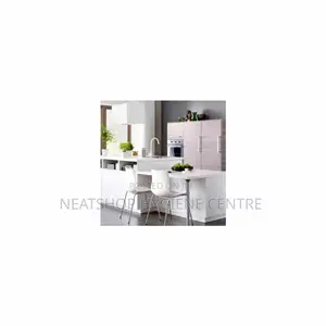 Property Management/Cleaning Service