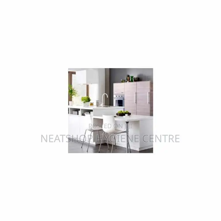 Property Management/Cleaning Service