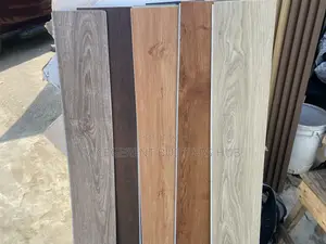 SPC Flooring
