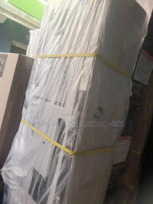 Brand New Deboss 1,200 Watts Wireless Soundbar