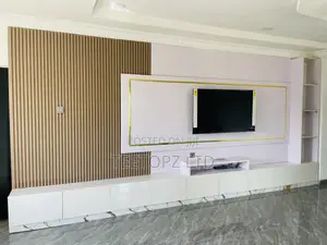 Tv Consoles
