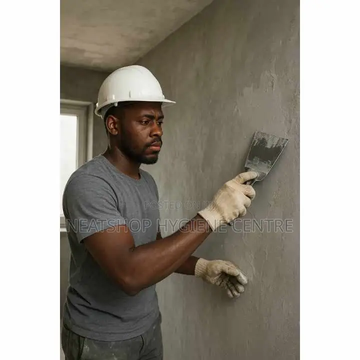 Property Management/Cleaning Service