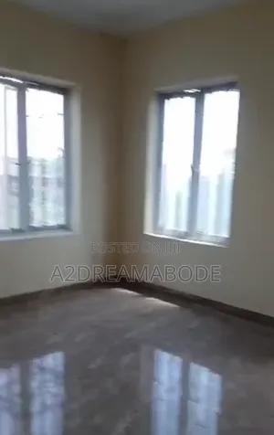 5bdrm Duplex in Opic, Isheri North for rent