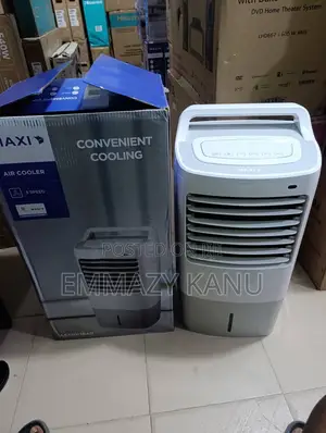 Quality Air Cooler
