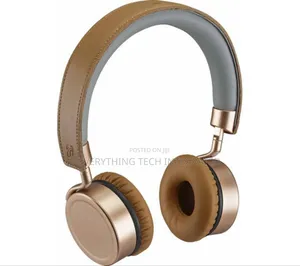 Goji Collection Gtconrg18