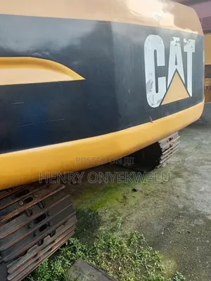 Construction Equipments