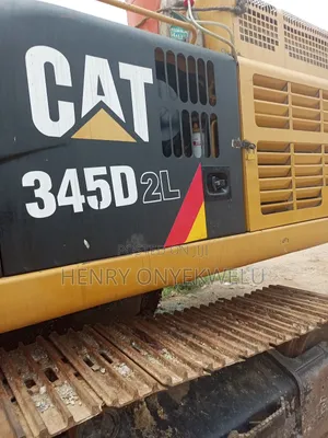 Construction Equipments